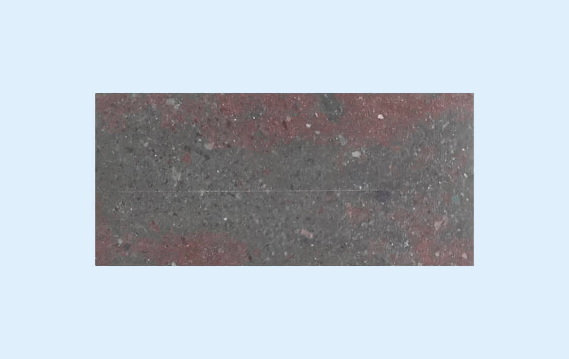 Парфидо